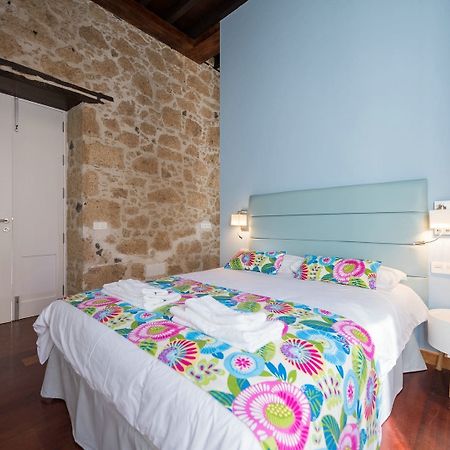 Cathedral Suites Las Palmas de Gran Canaria Eksteriør billede