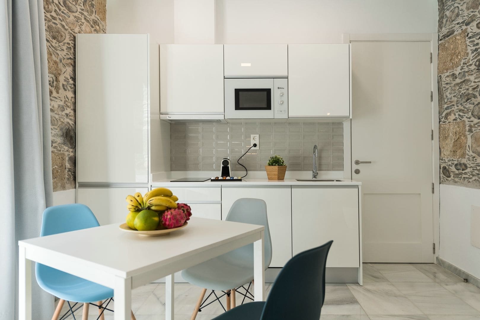 Cathedral Suites Las Palmas de Gran Canaria Eksteriør billede