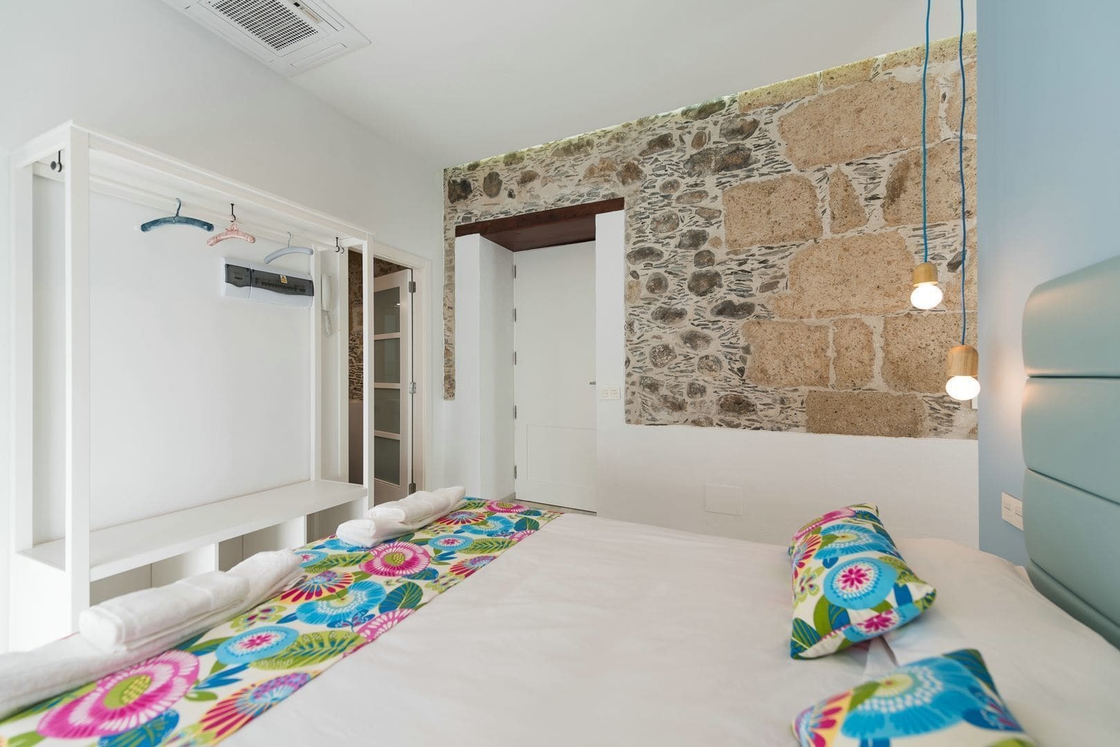 Cathedral Suites Las Palmas de Gran Canaria Eksteriør billede